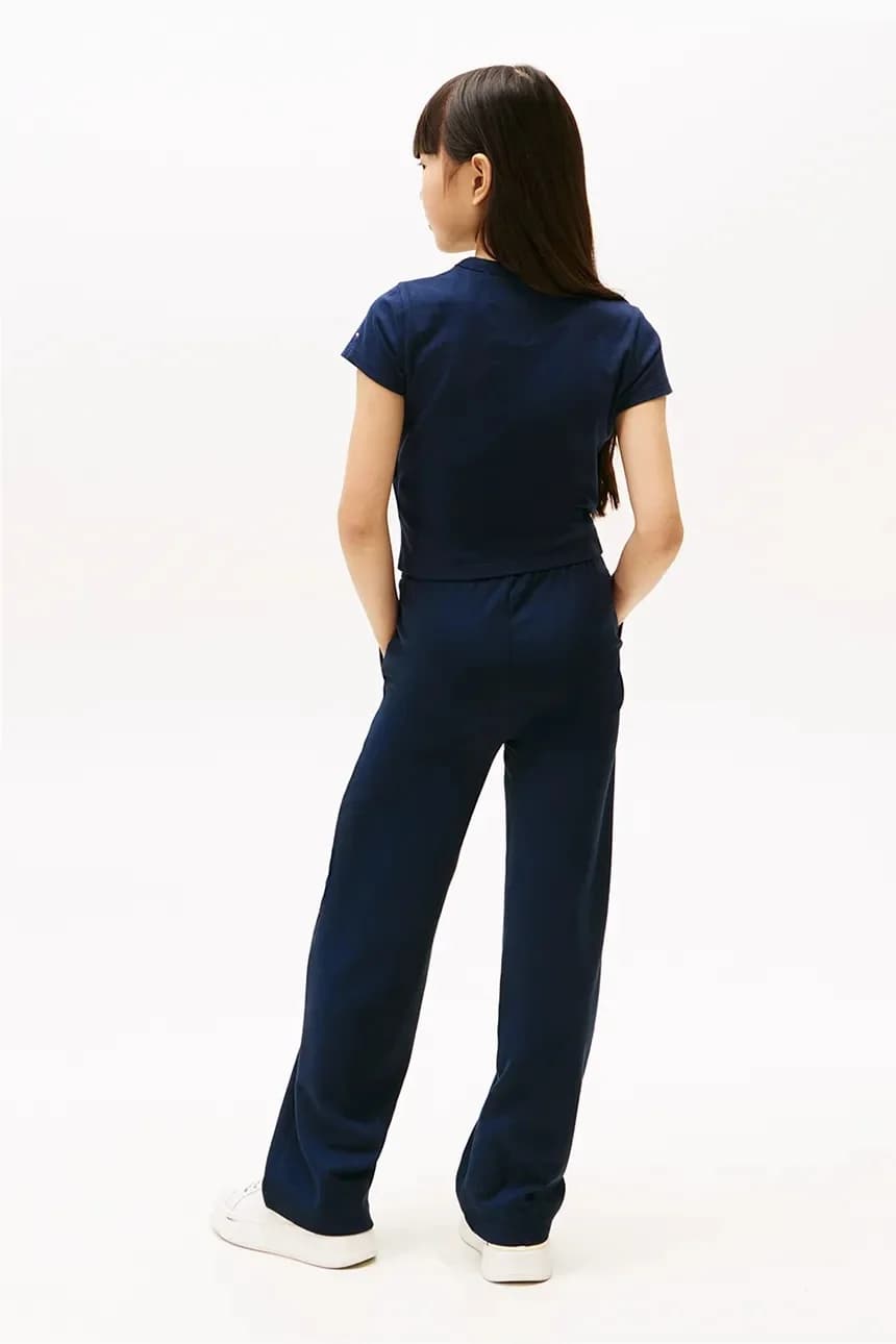 футболка - фото 4