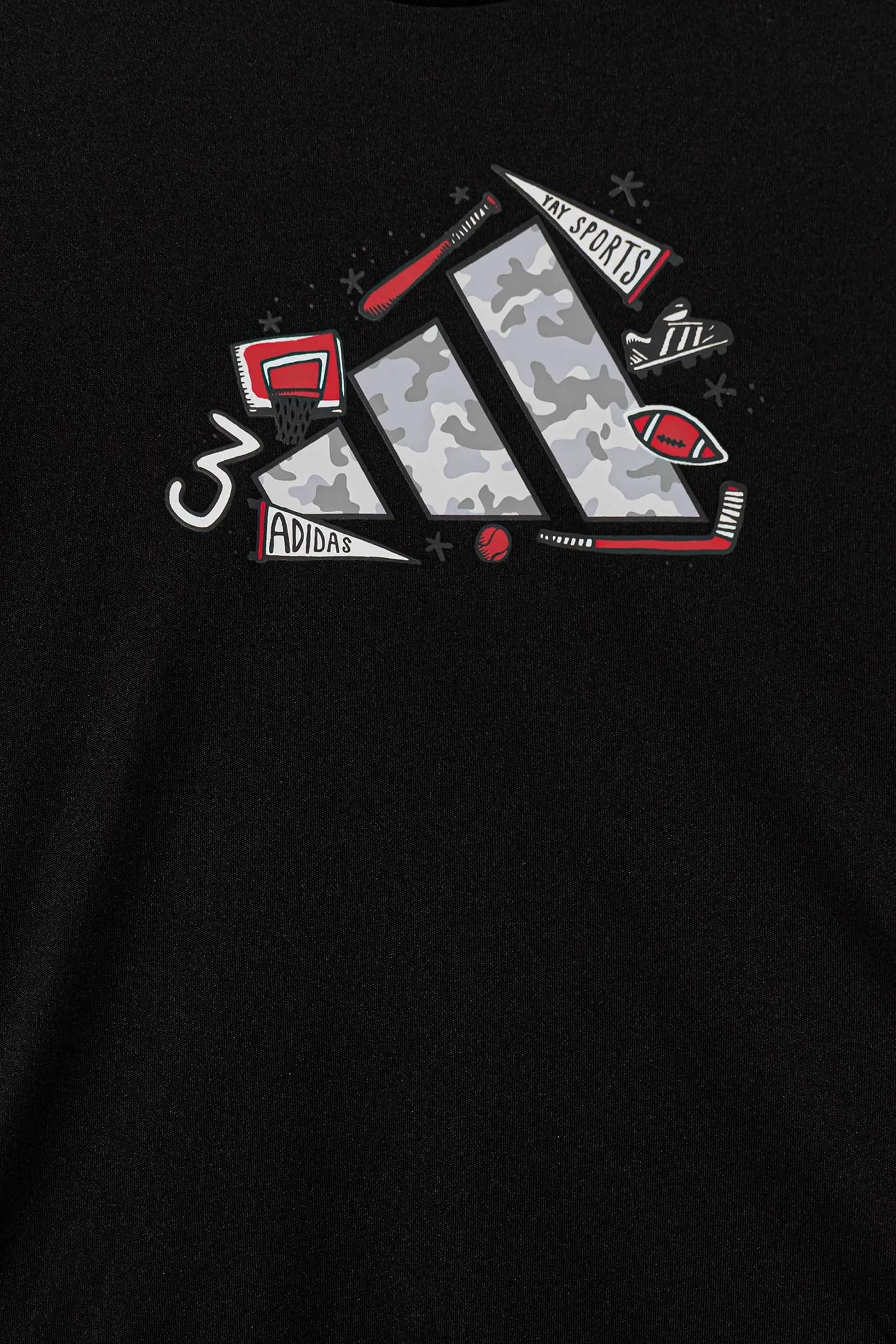 Детская футболка - фото 4