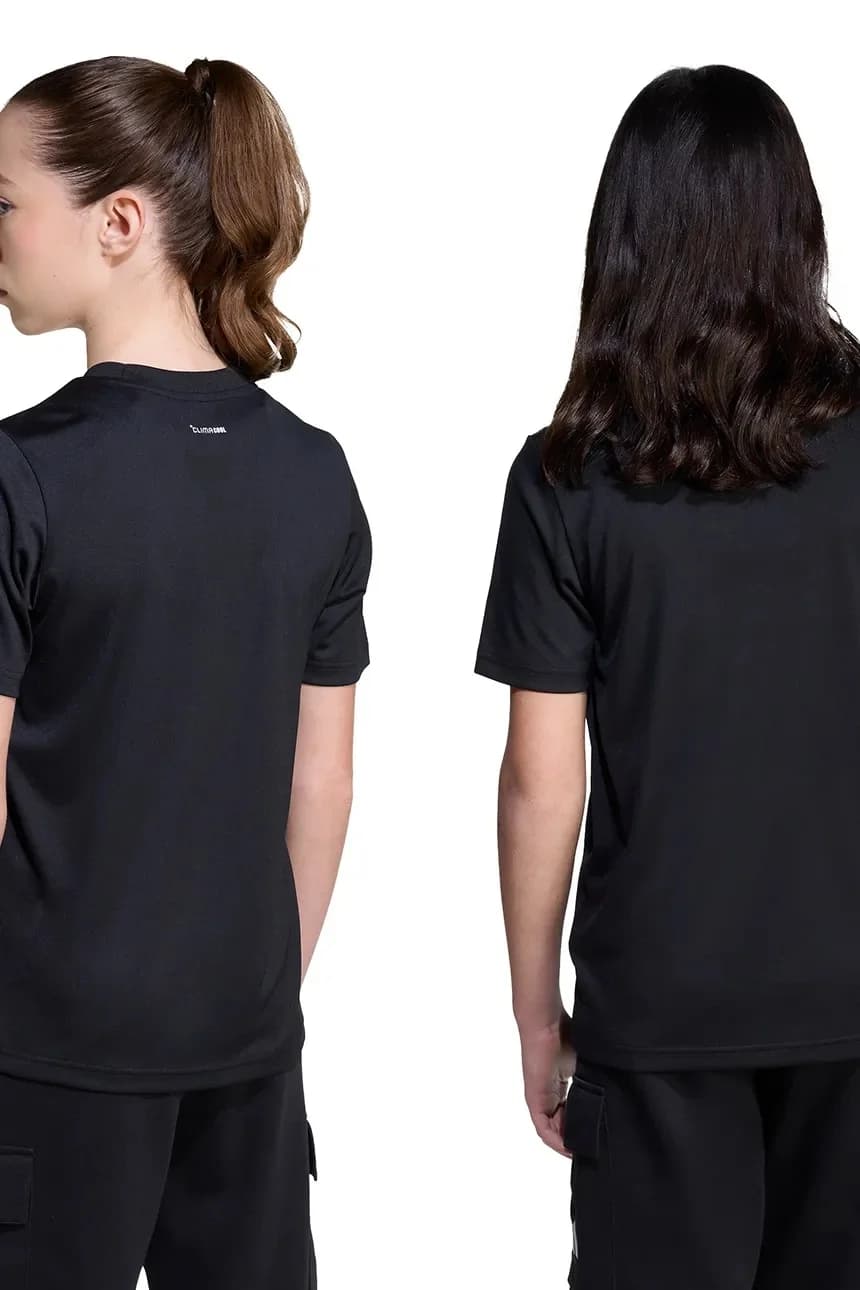 Детская футболка - фото 5