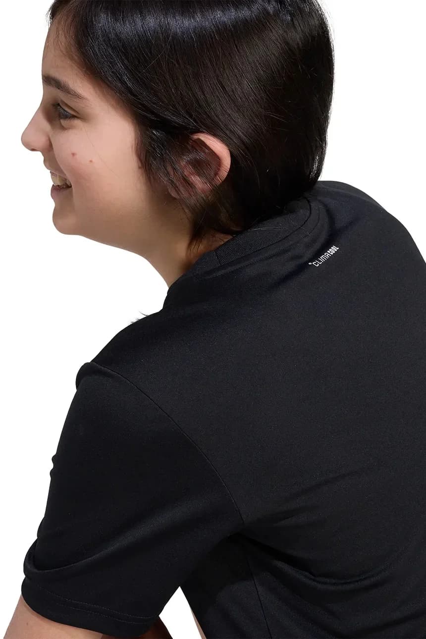 Детская футболка - фото 10