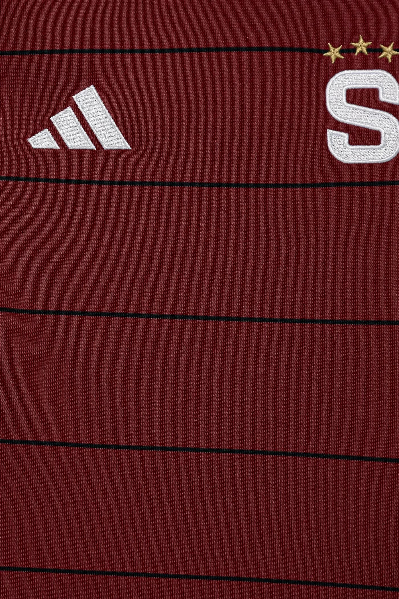 Детская футболка ACSP - фото 3