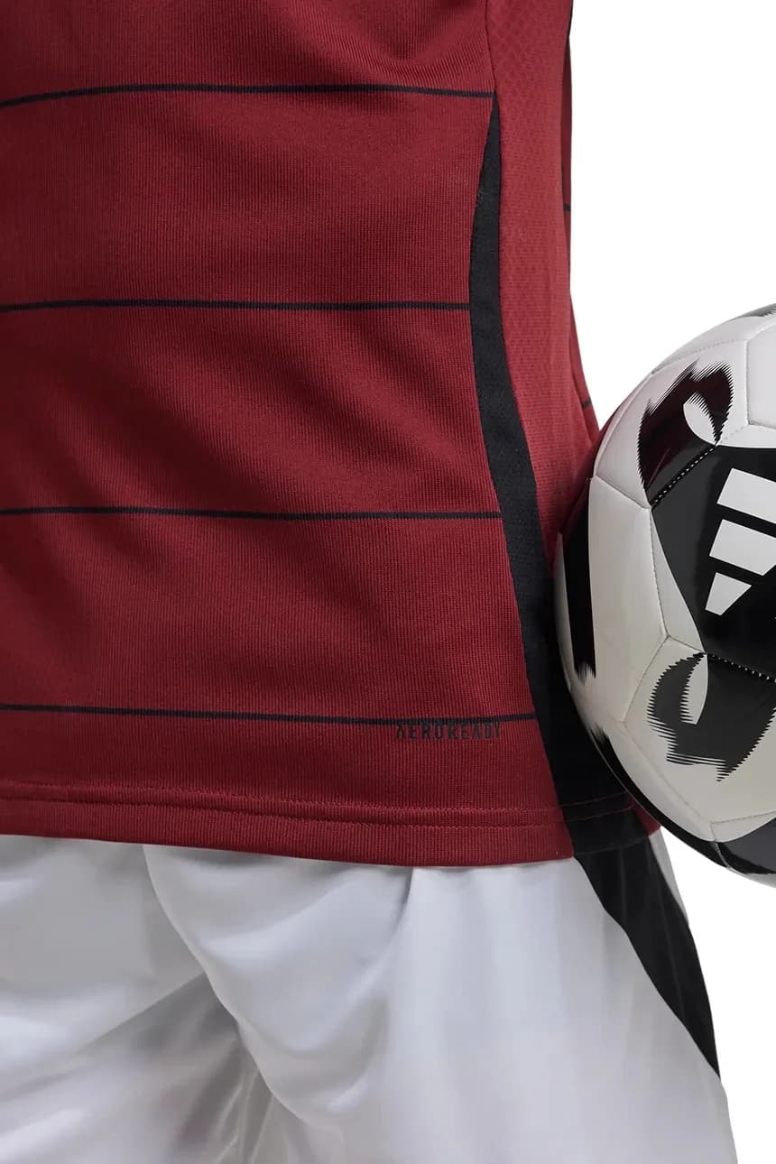 Детская футболка ACSP - фото 5