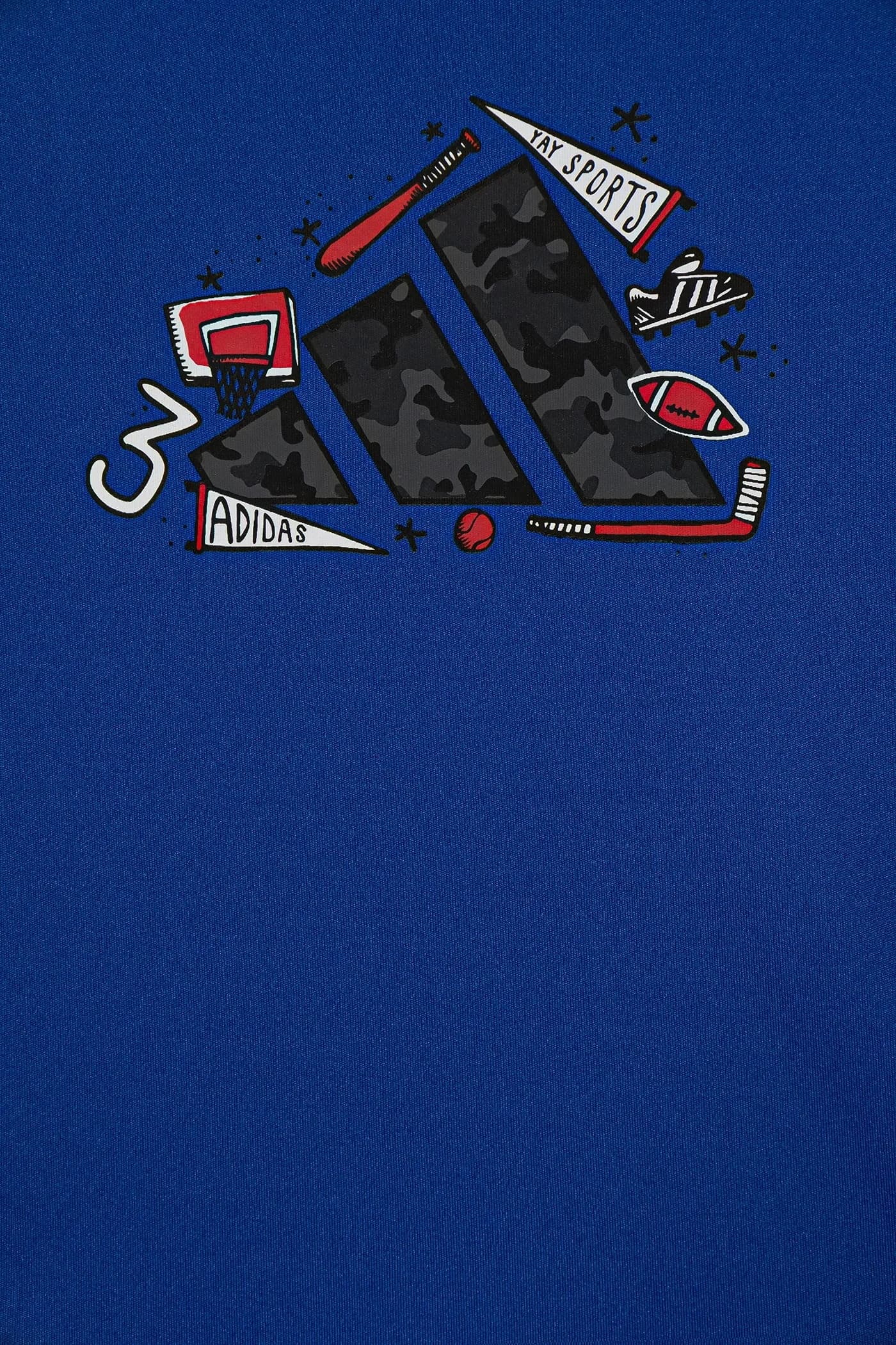 Детская футболка - фото 4