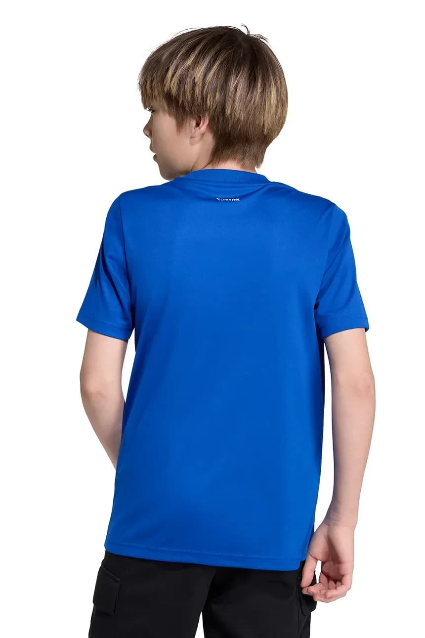 Детская футболка - фото 7