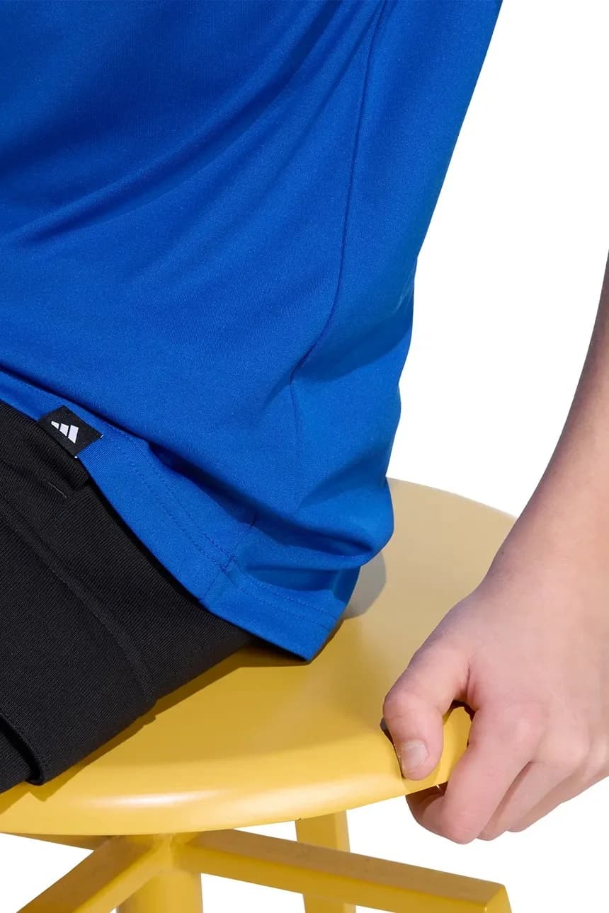 Детская футболка - фото 10