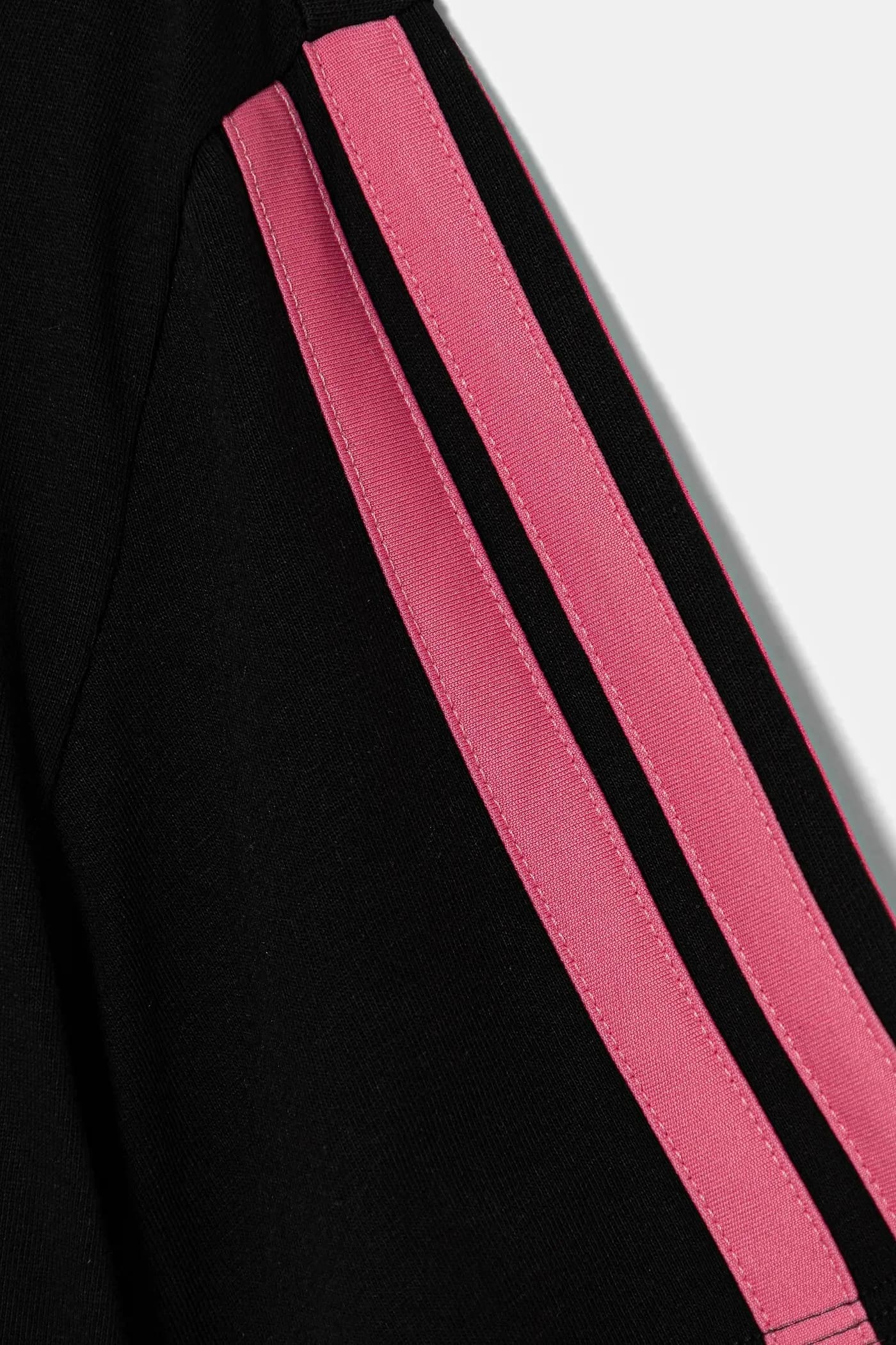 Детская хлопковая футболка - фото 4