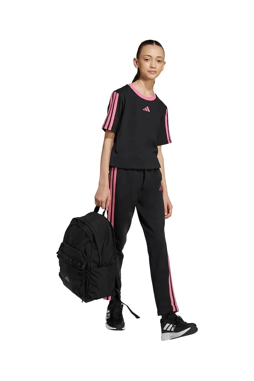 Детская хлопковая футболка - фото 6