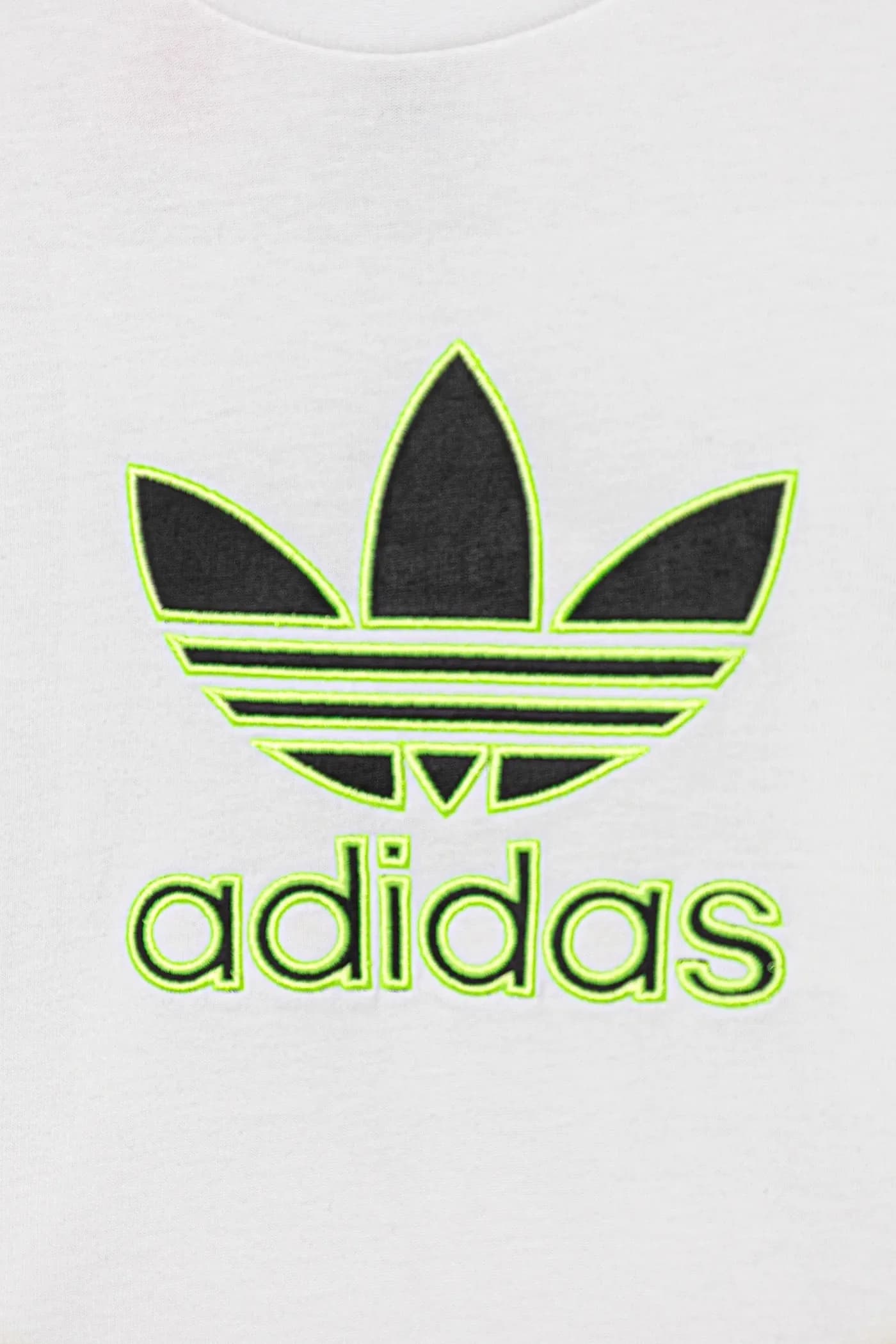 Детская хлопковая футболка - фото 4