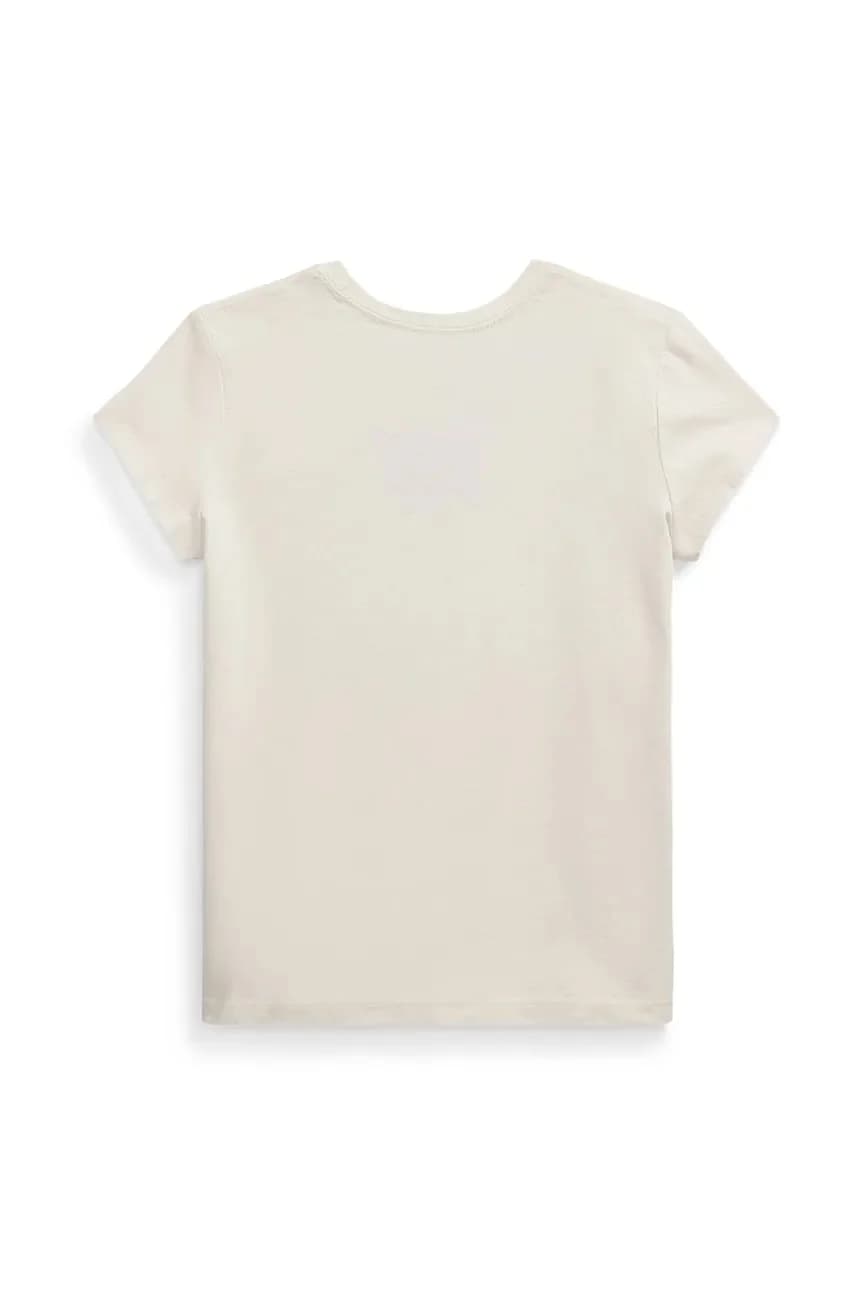 футболка - фото 2