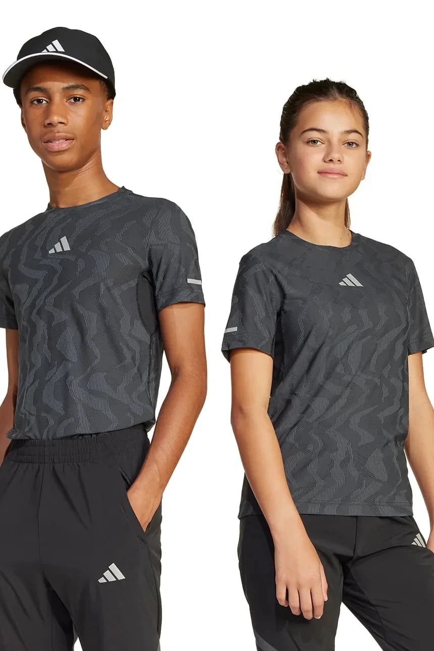 Детская футболка - фото 5