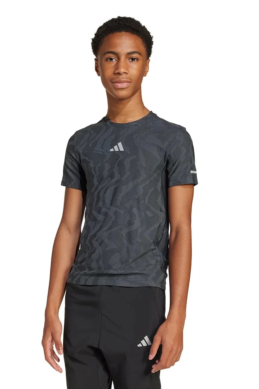 Детская футболка - фото 6