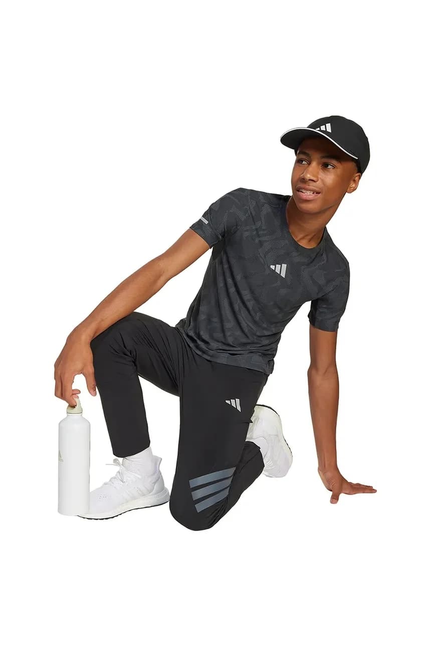 Детская футболка - фото 8