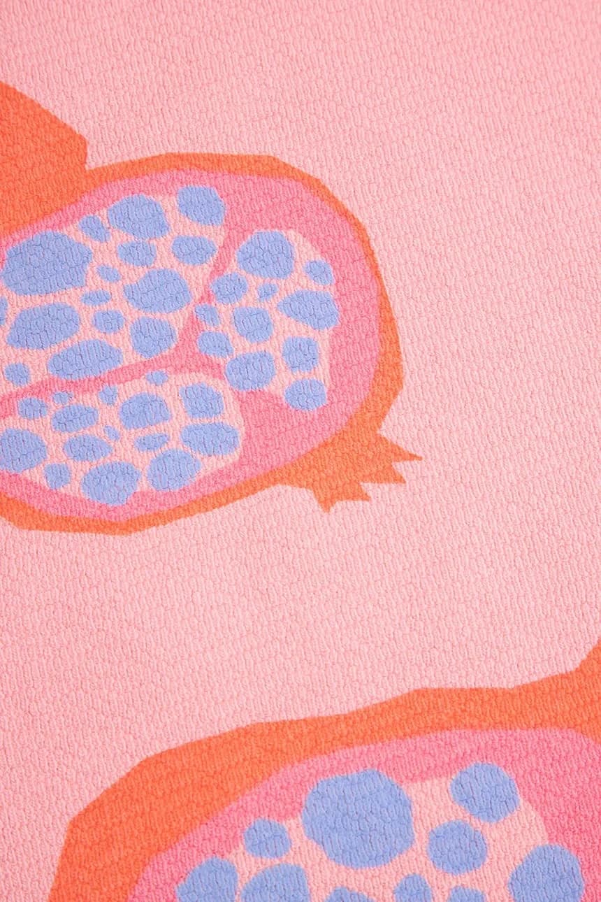 футболка - фото 4