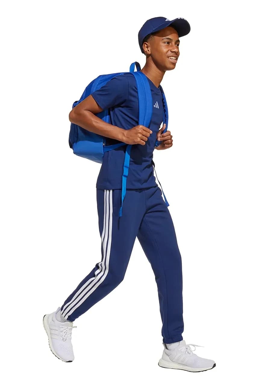 Детская хлопковая футболка - фото 8