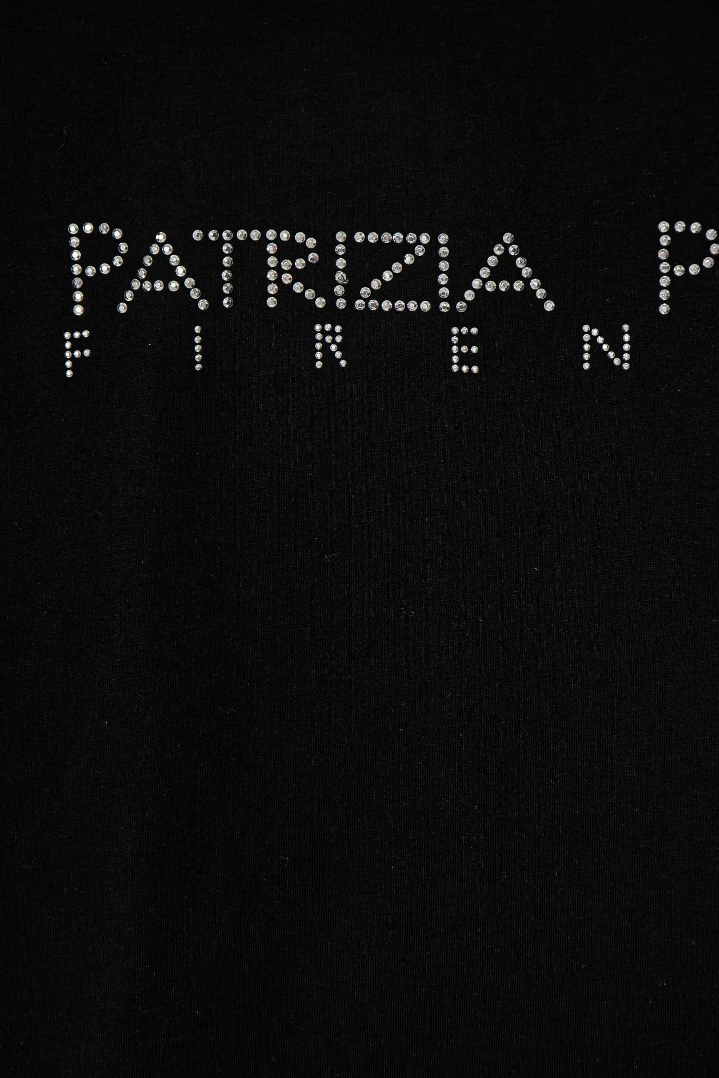 Детская футболка К103 - фото 3