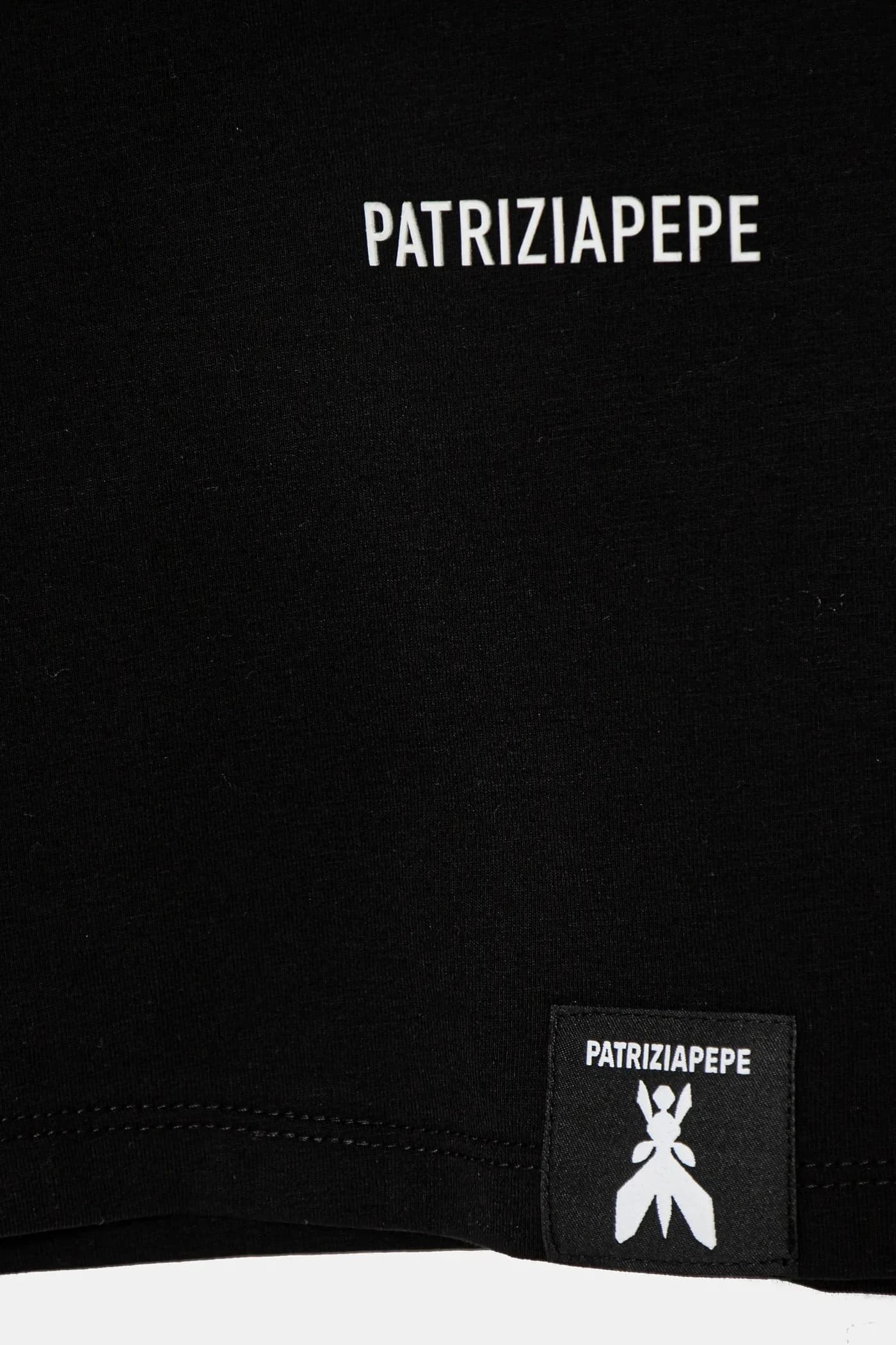 Детская футболка К103 - фото 3