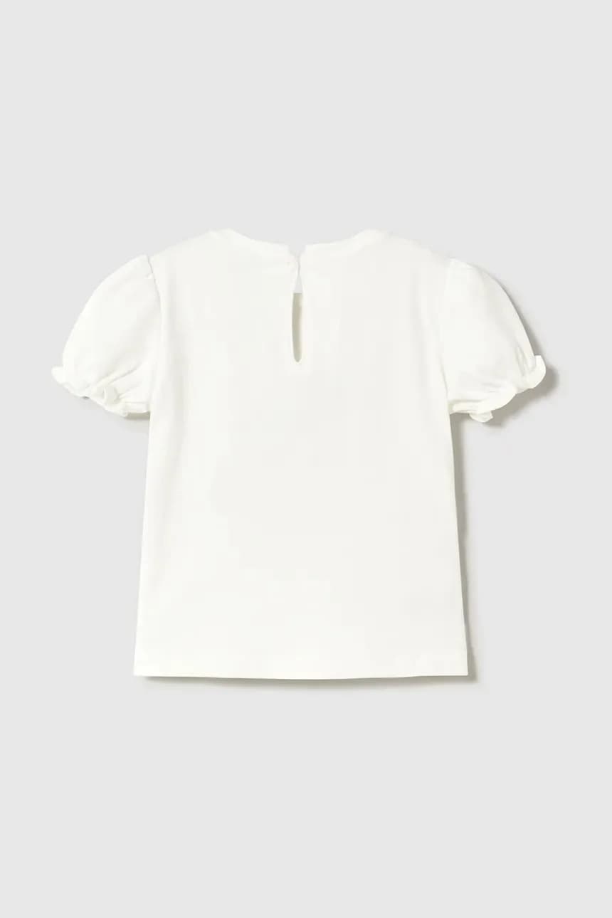 Детская футболка - фото 2