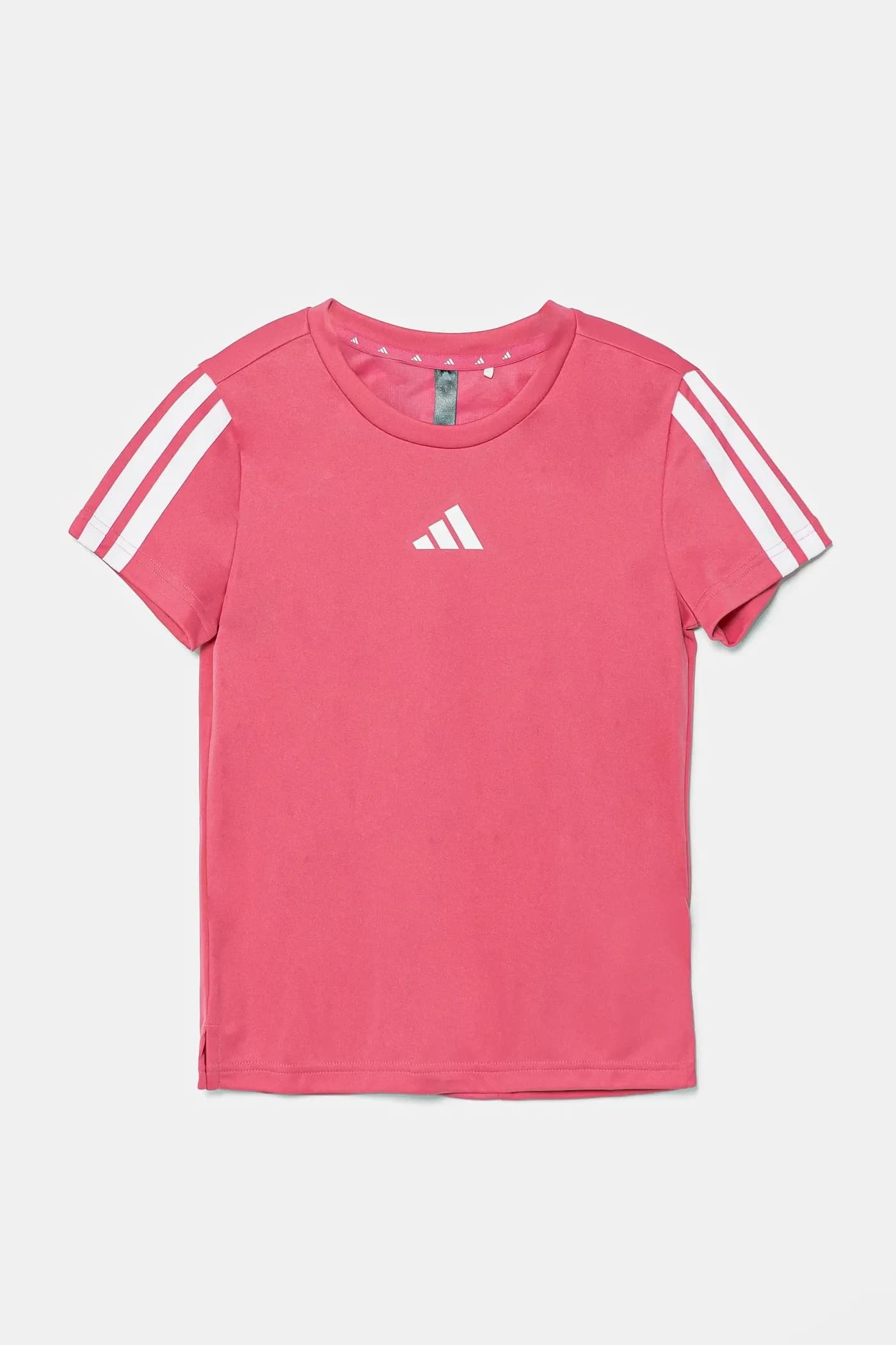 Детская футболка - фото 2