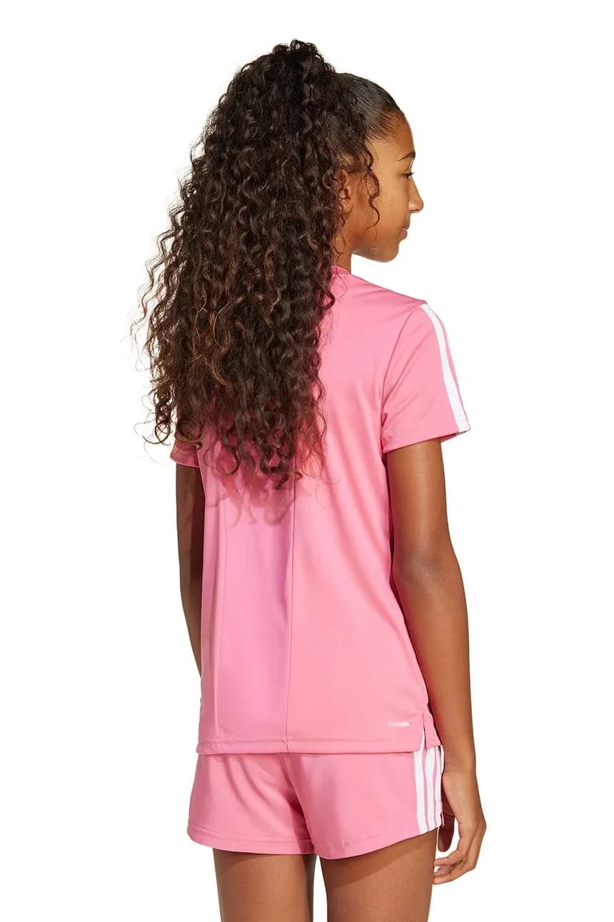 Детская футболка - фото 5