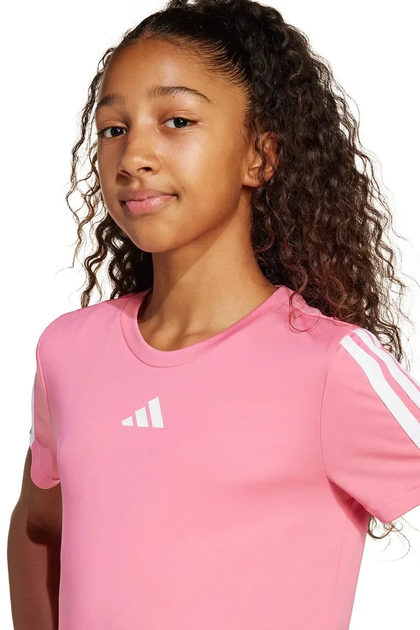 Детская футболка - фото 7