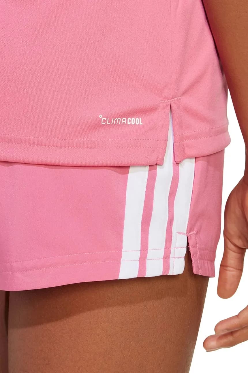 Детская футболка - фото 8