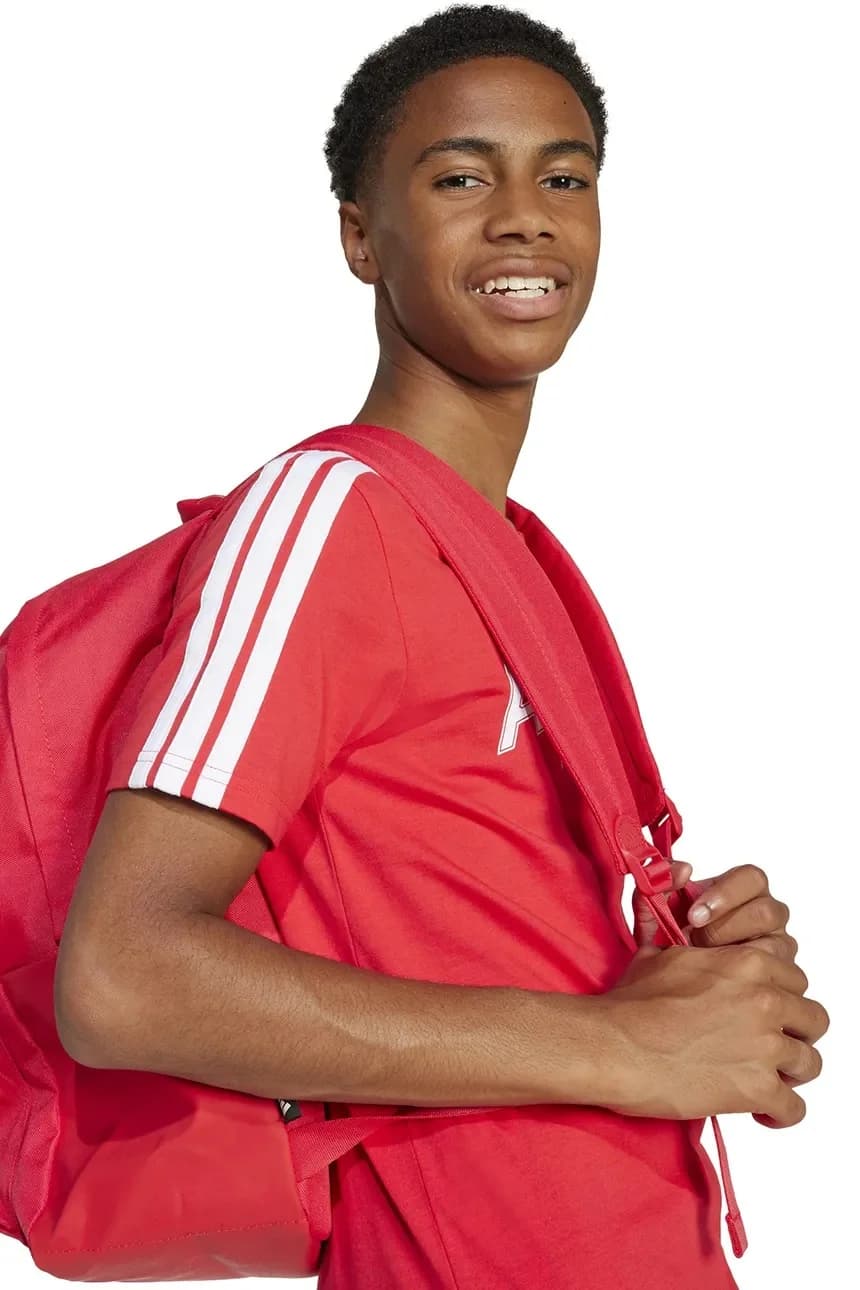 Детская хлопковая футболка - фото 9