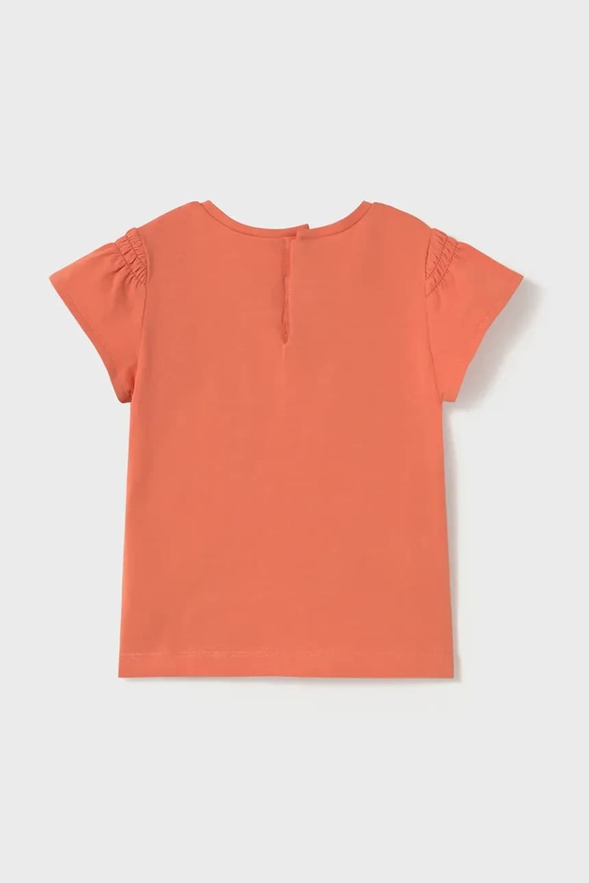 Детская футболка - фото 2