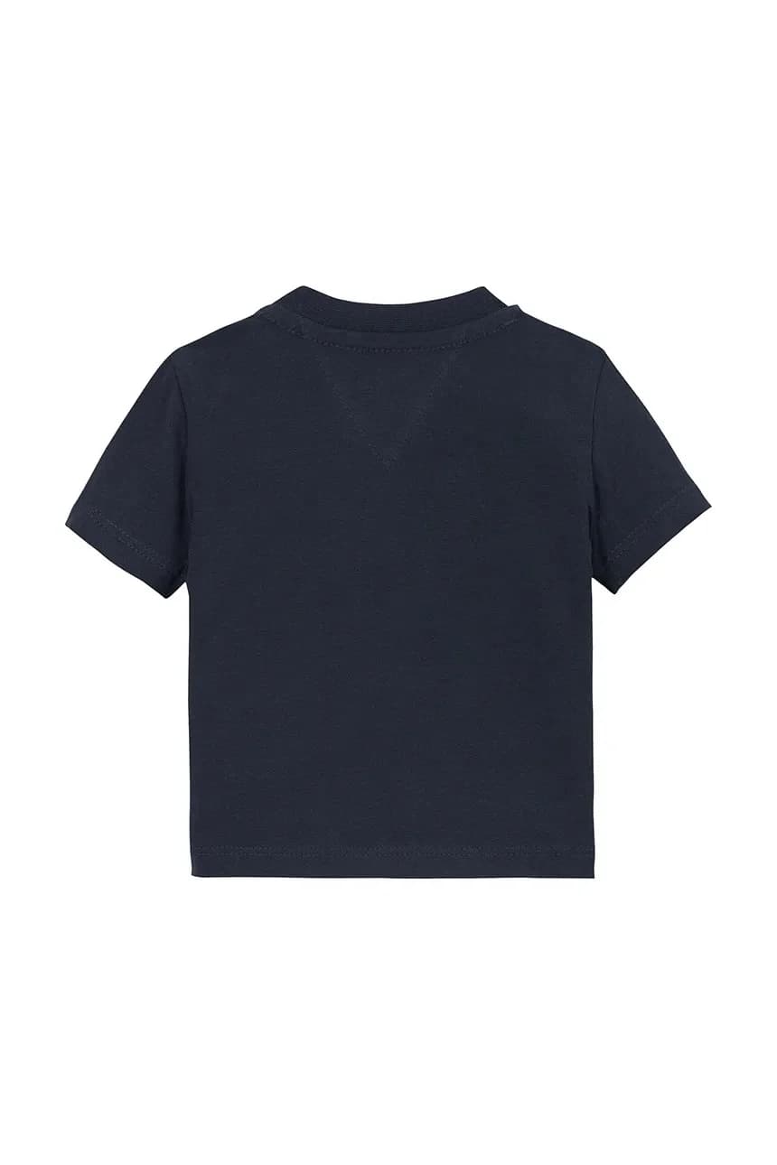 Детская футболка - фото 2