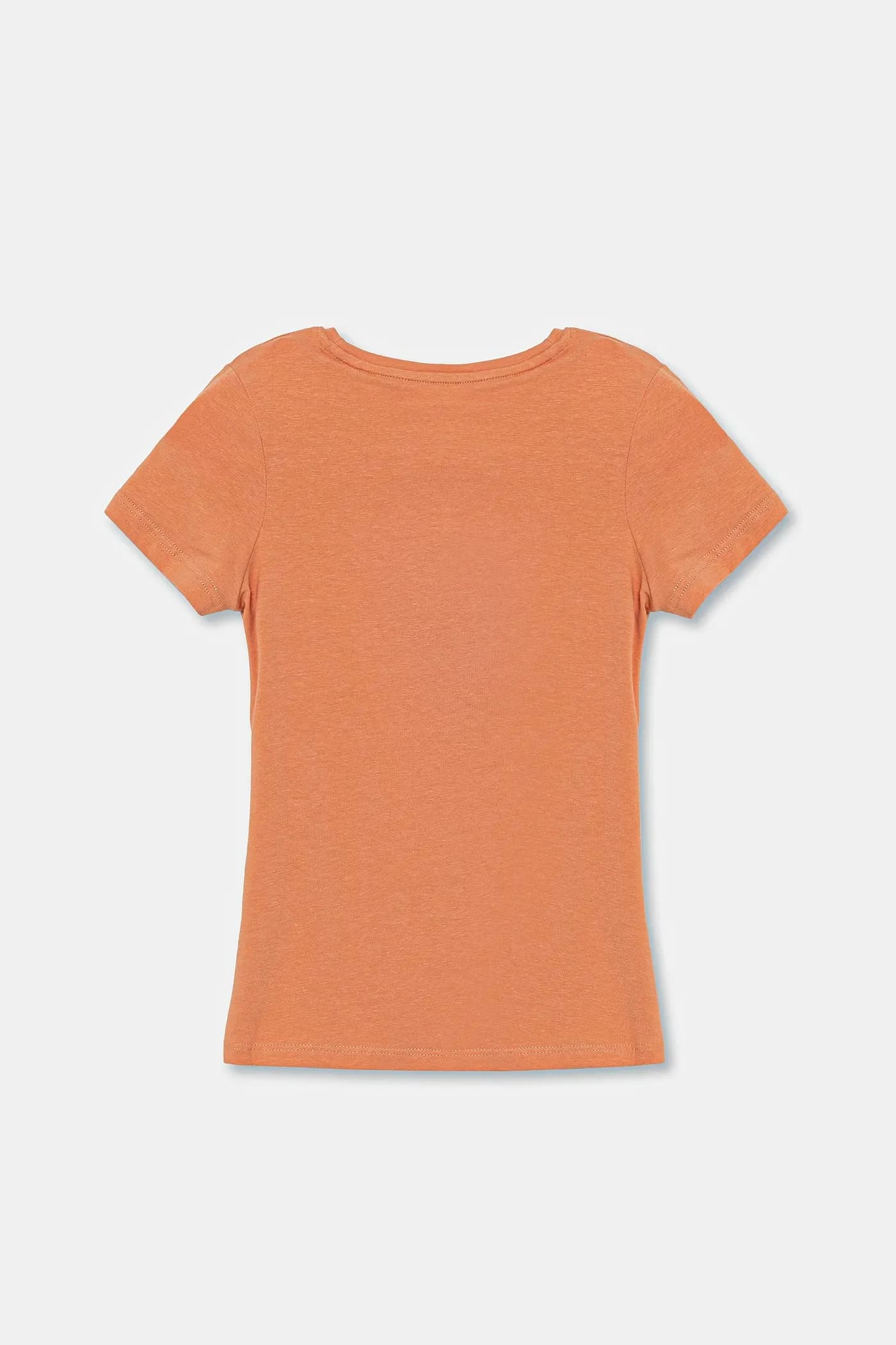 Детская футболка - фото 2