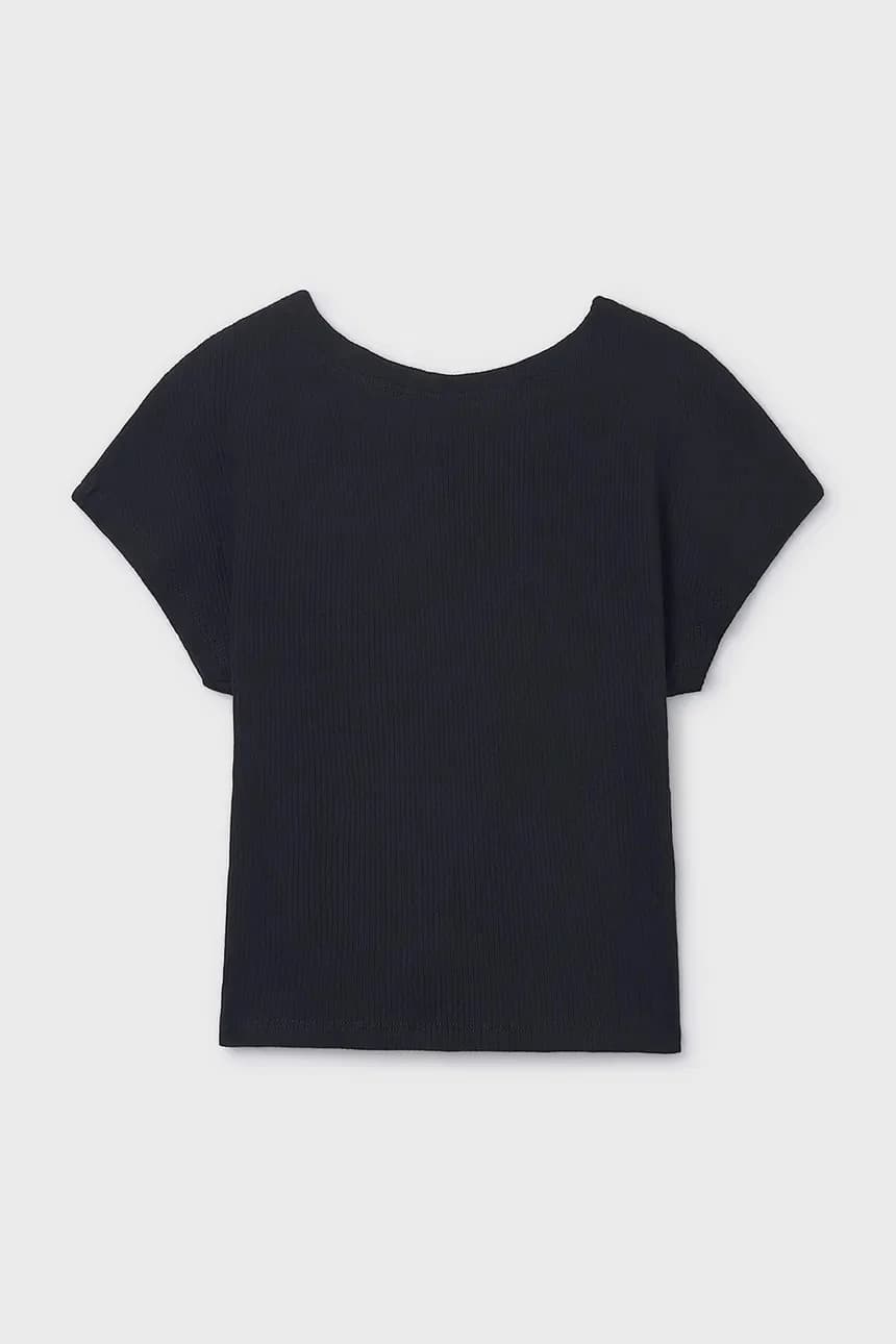 Детская футболка - фото 2