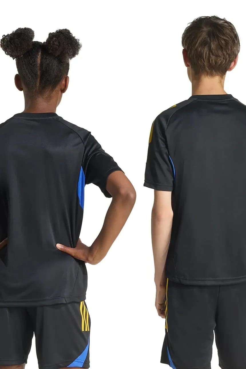 Детская футболка «Манчестер Юнайтед» - фото 5