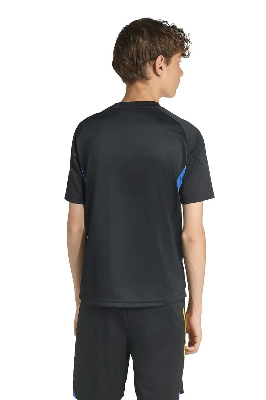 Детская футболка «Манчестер Юнайтед» - фото 7