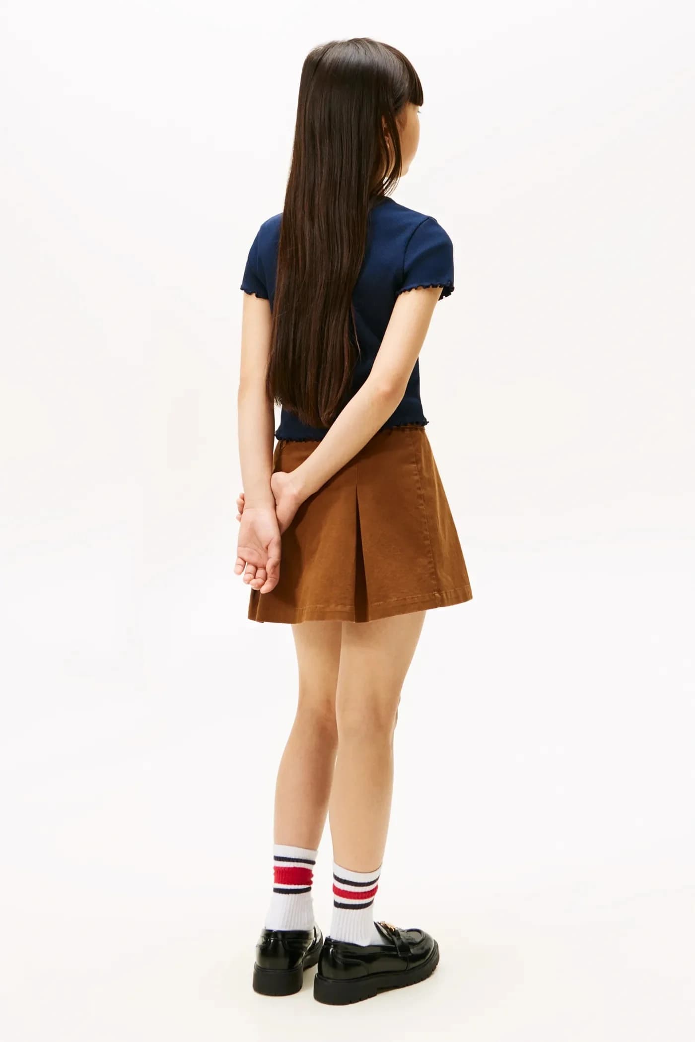 Детская футболка - фото 5