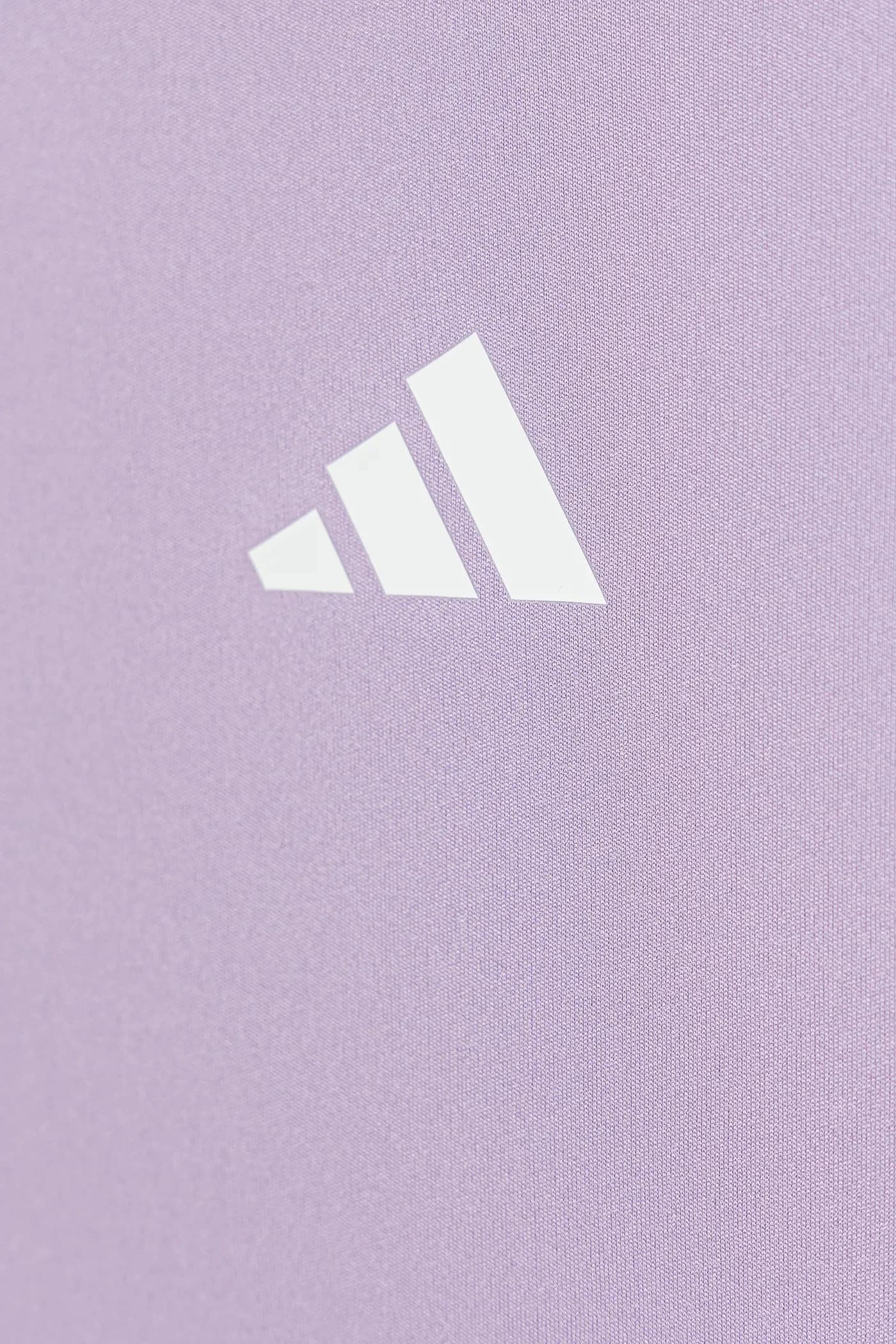 Детская футболка - фото 4