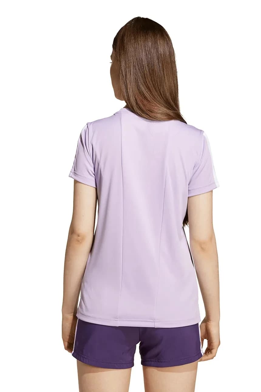 Детская футболка - фото 5