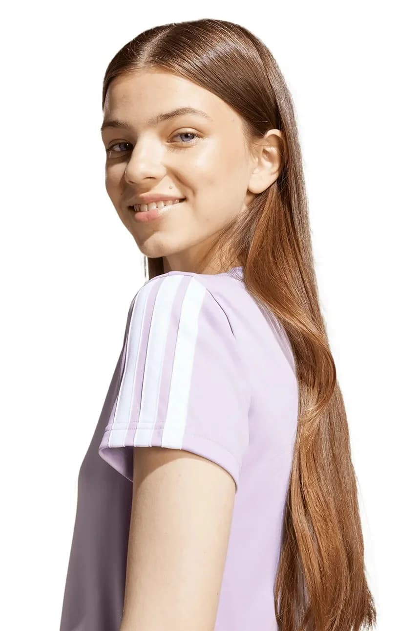 Детская футболка - фото 8