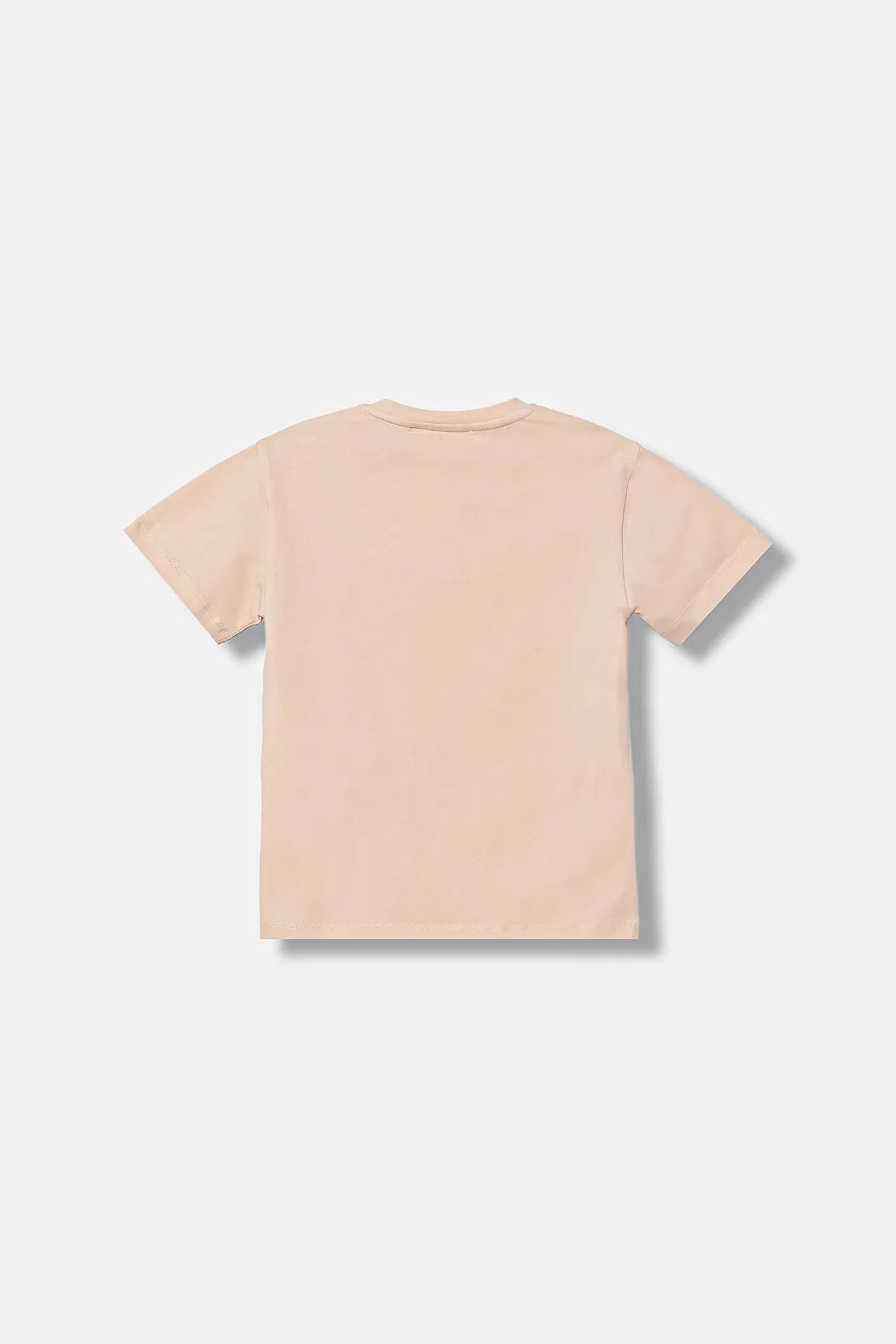 Детская футболка - фото 2