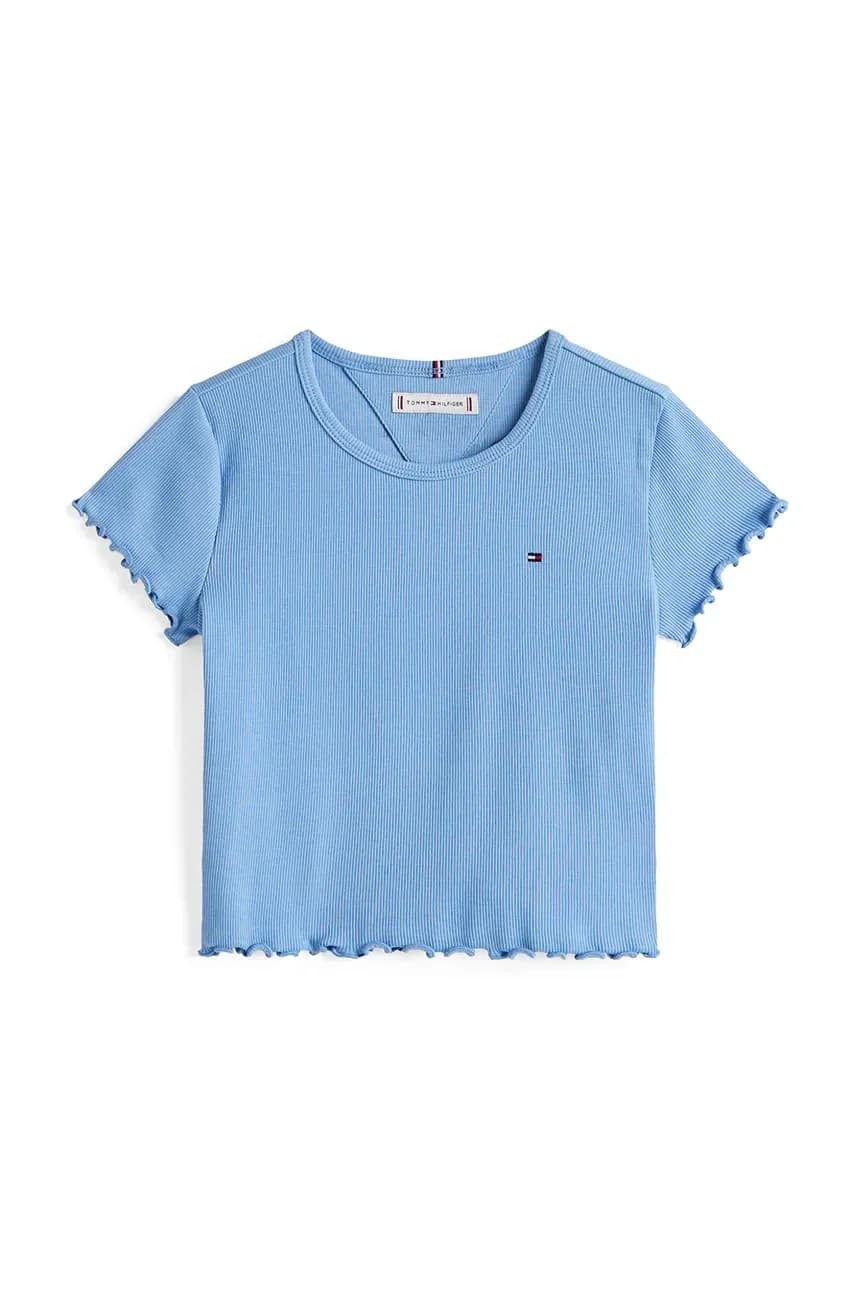 Детская футболка - фото 2