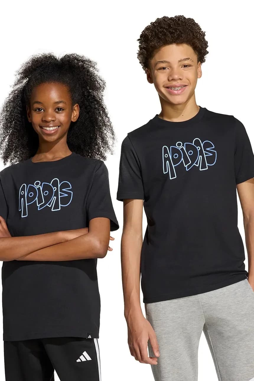 Хлопковая футболка