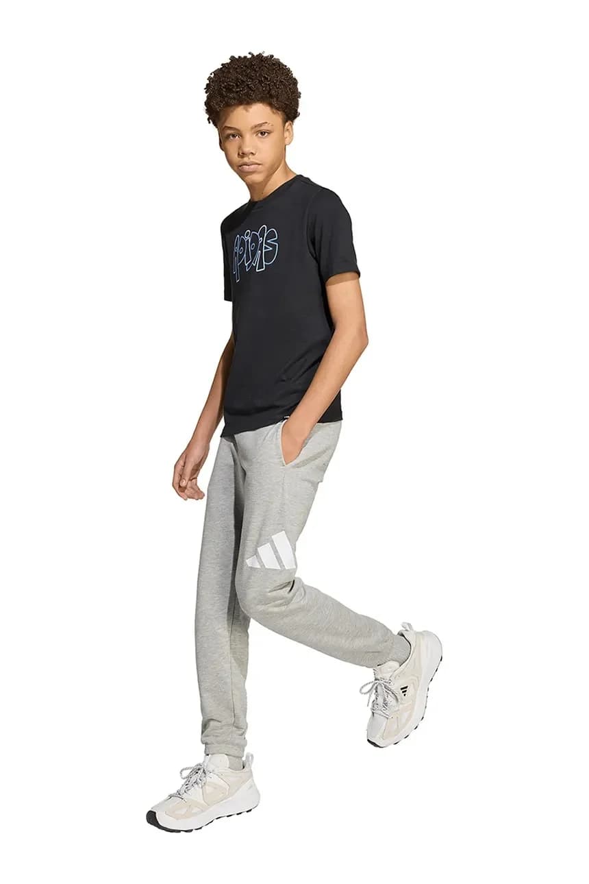 Хлопковая футболка - фото 8