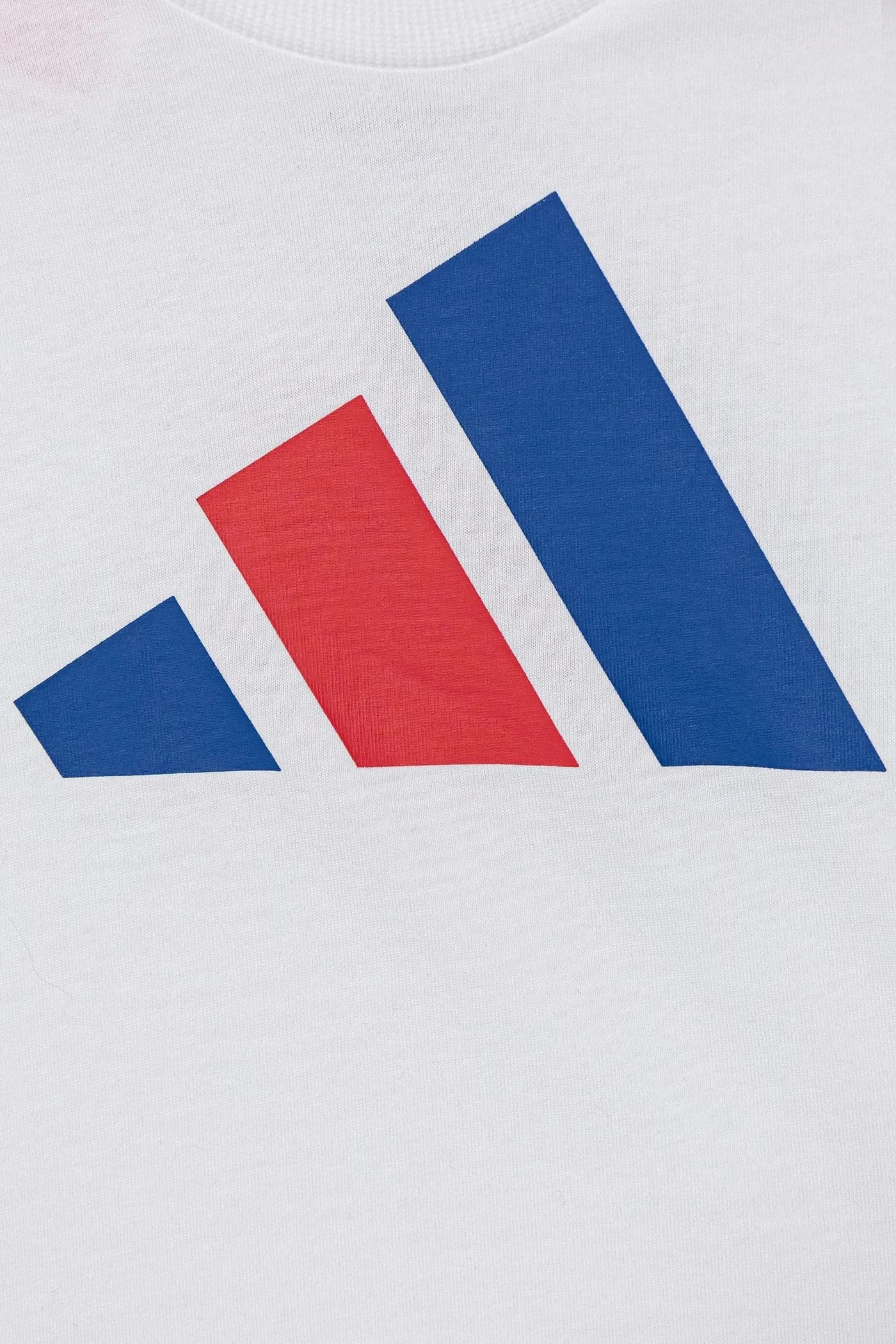 Детская хлопковая футболка - фото 4