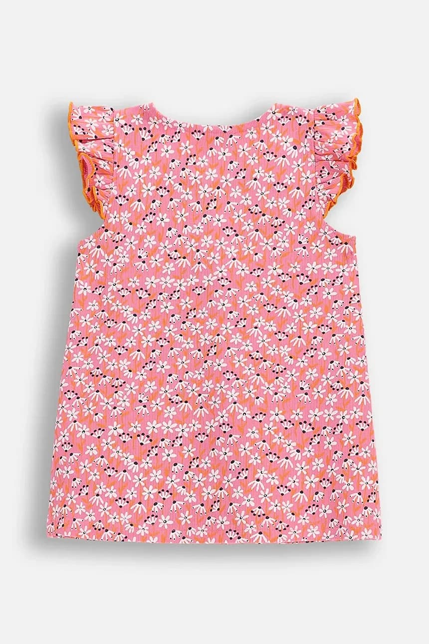 футболка - фото 2