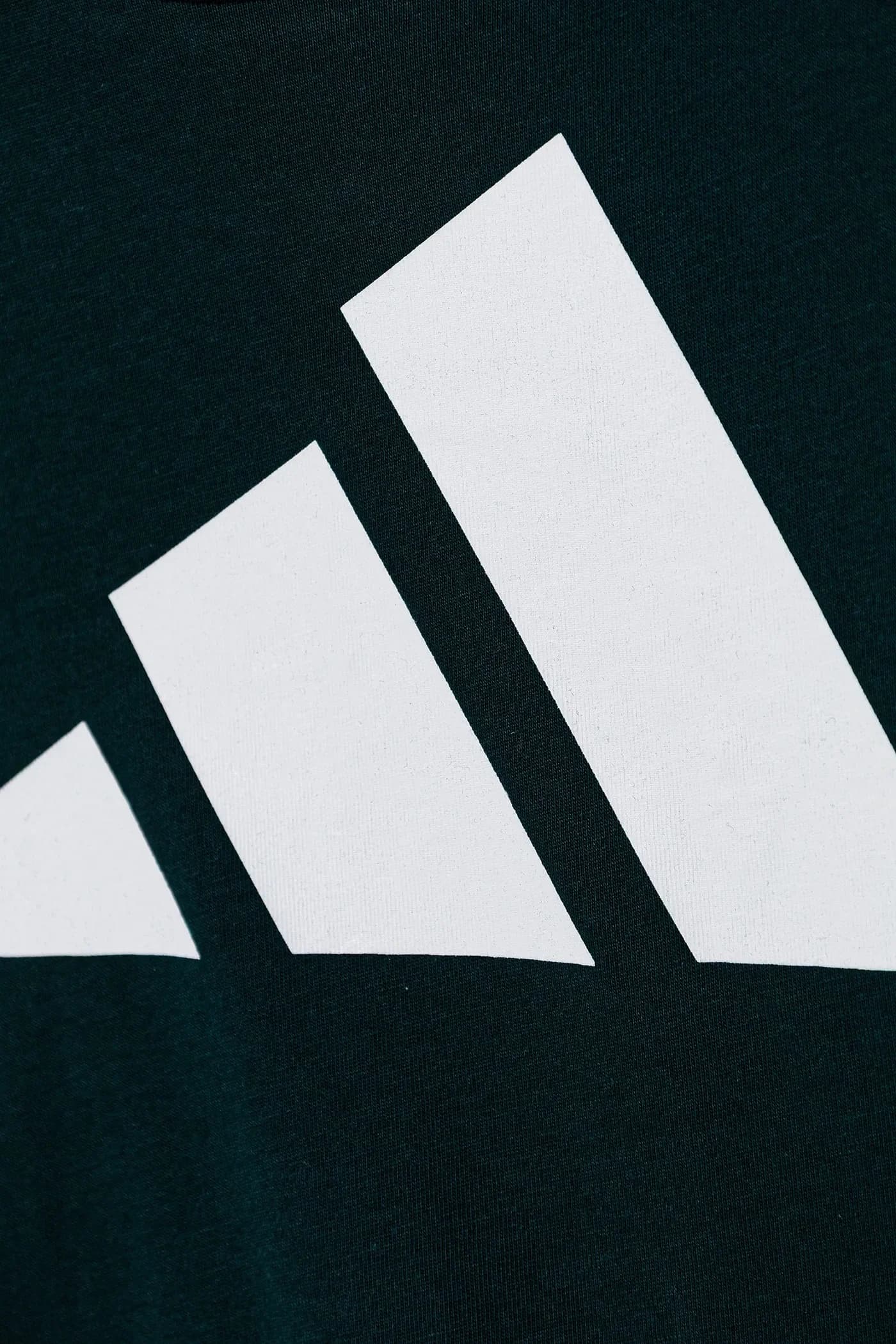 Детская хлопковая футболка - фото 4