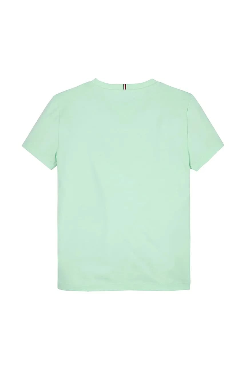 Детская футболка - фото 3