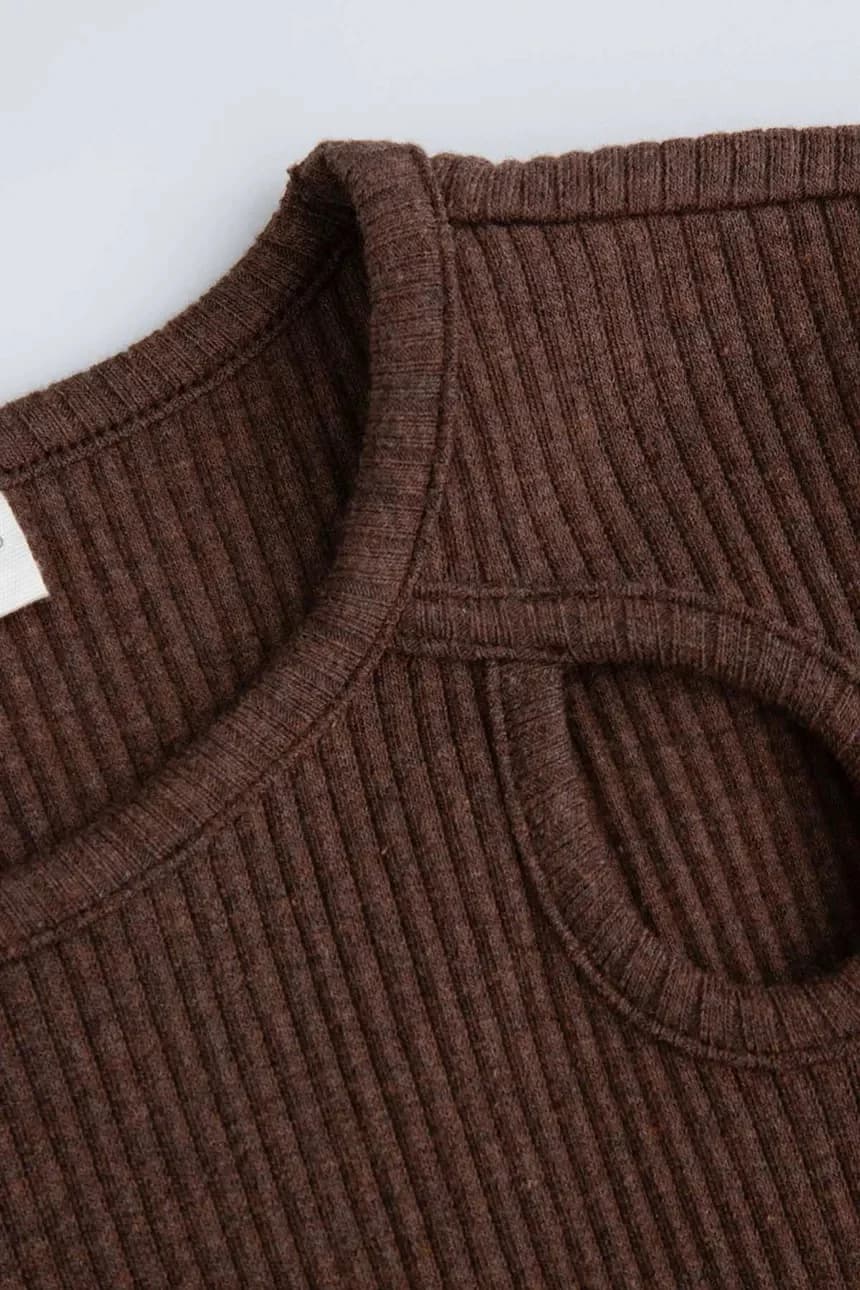 Детская футболка - фото 3