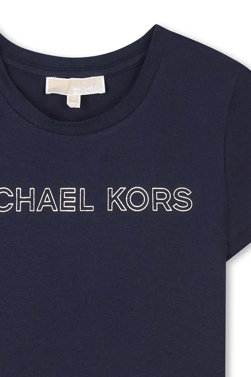 Детская футболка - фото 3