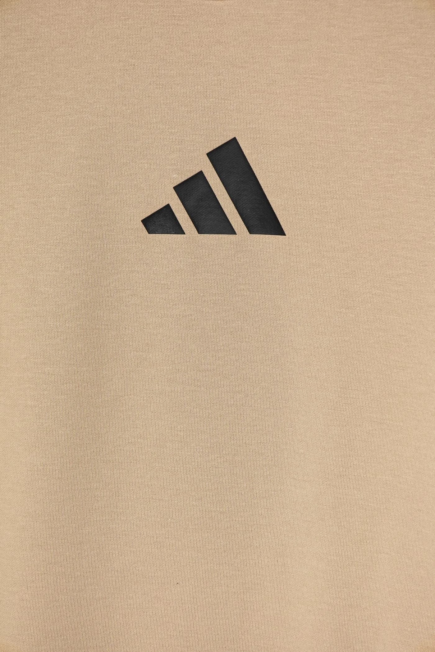 Детская футболка J ZNE TEE - фото 3