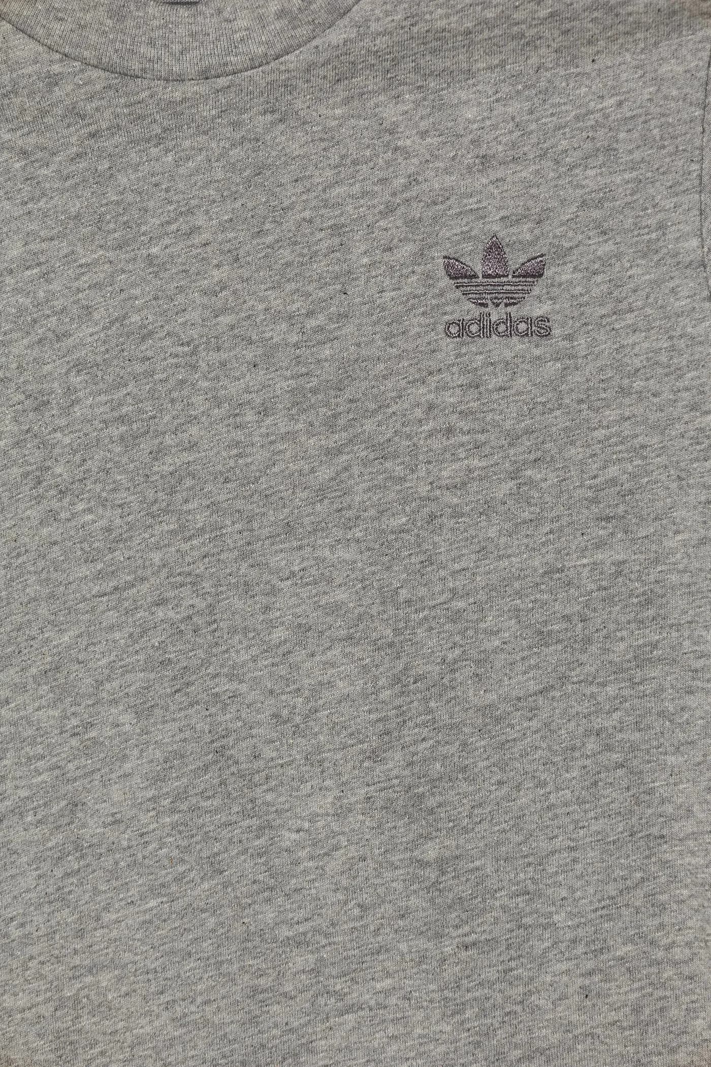 TEE детская хлопковая футболка - фото 4