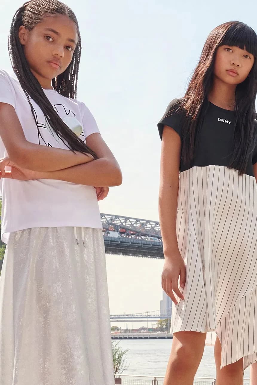 Детская футболка - фото 4