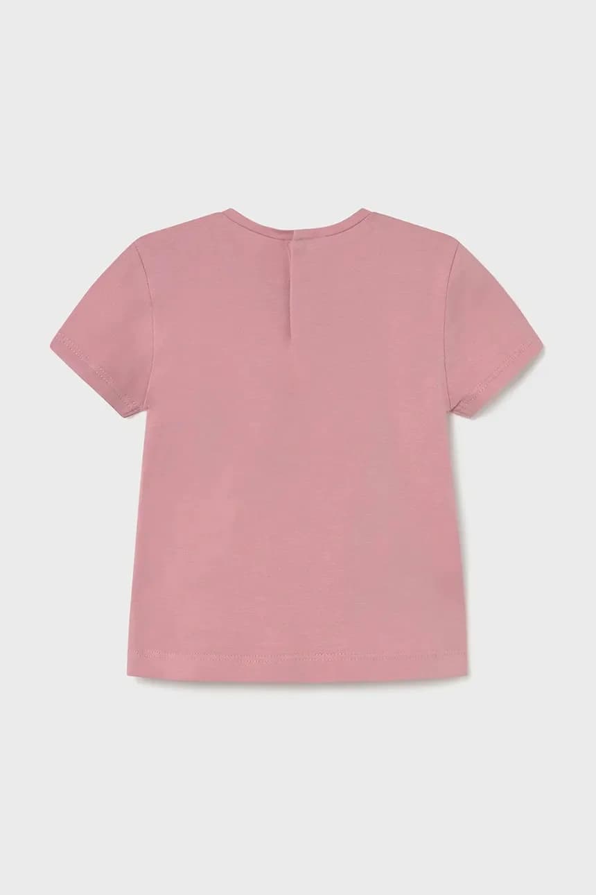 Детская футболка - фото 2